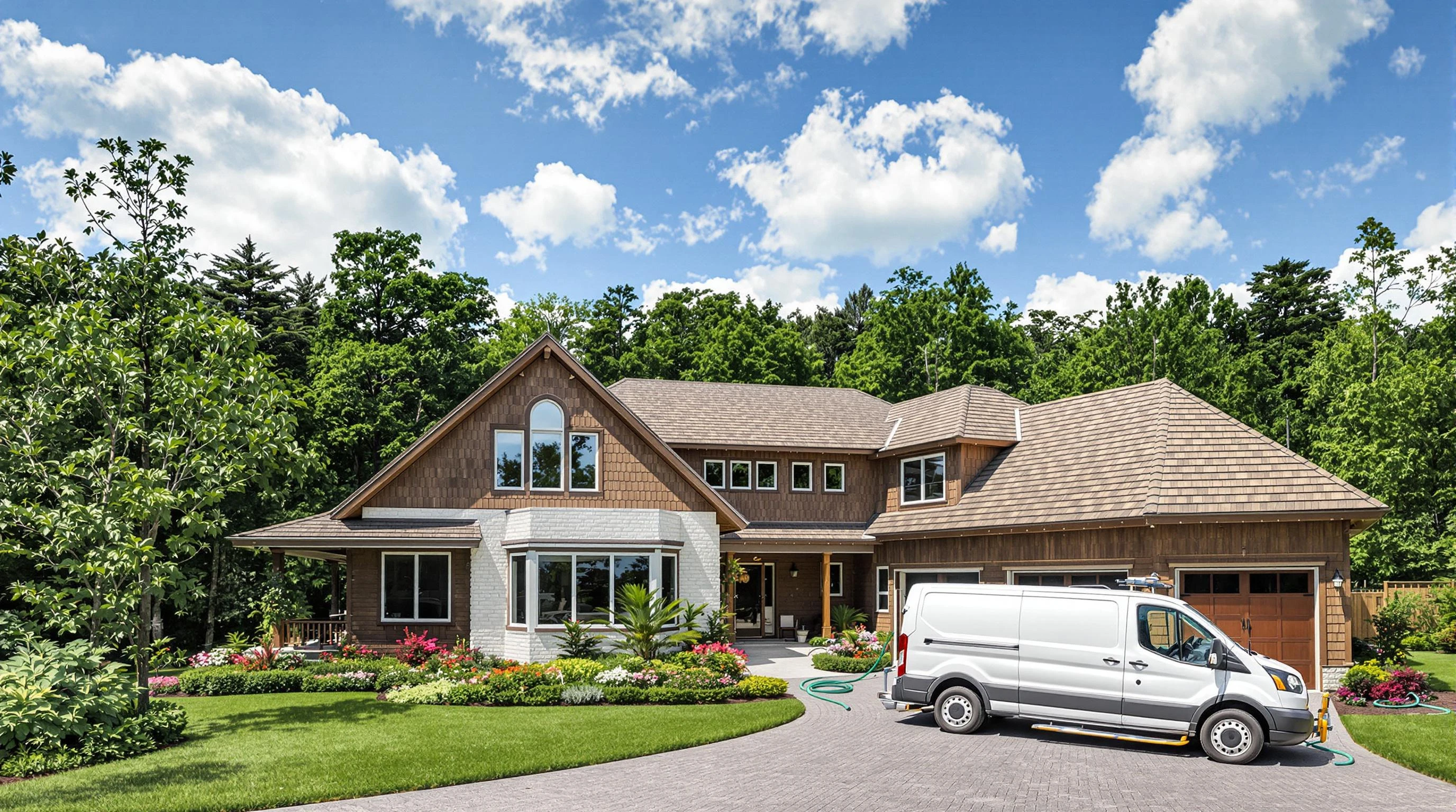 Hopewell Garage Door Repair garage door repair frequently asked questions in Hopewell, VA